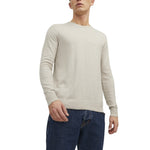 Jack & Jones - Jack & Jones Svetr Pánský
