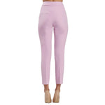 Silence - Silence Trousers Women
