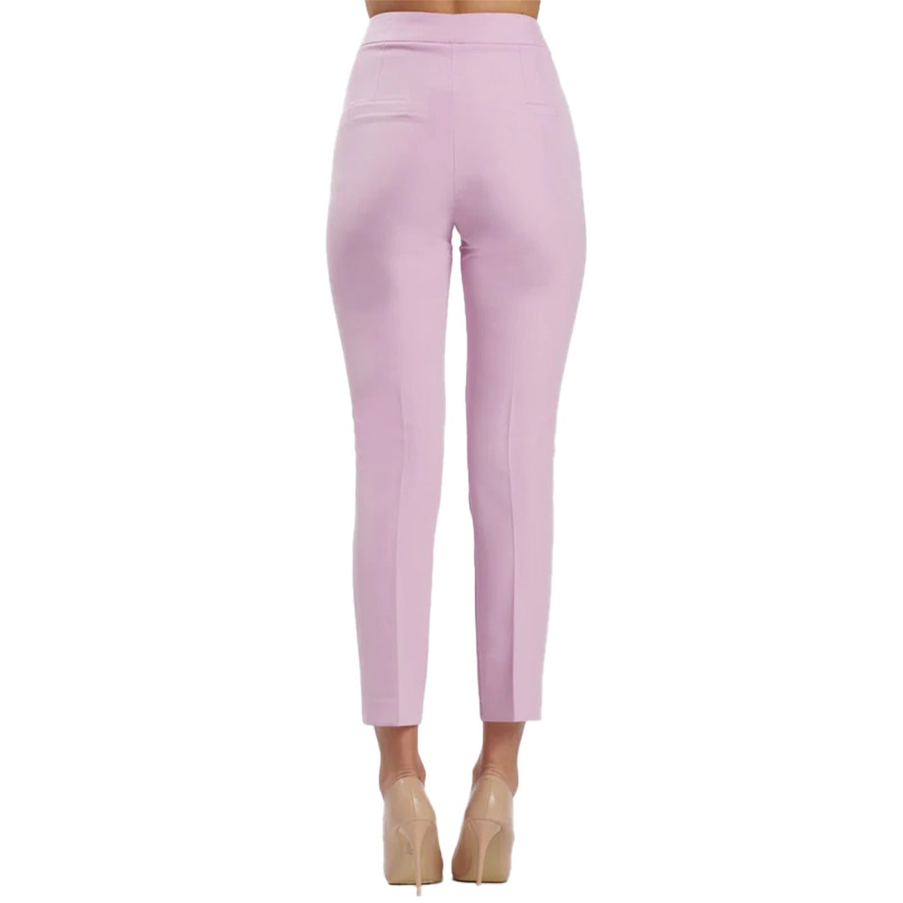Silence - Silence Trousers Women