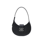 Armani Exchange - Armani Exchange Kabelka Dámská