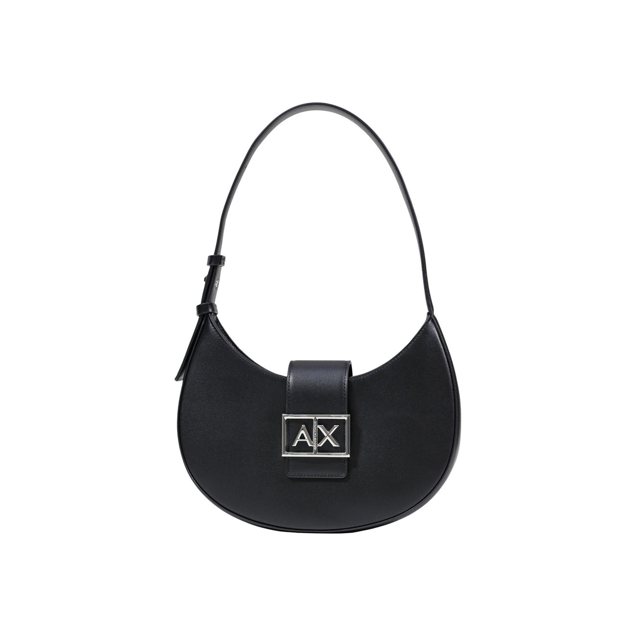 Armani Exchange - Armani Exchange Kabelka Dámská