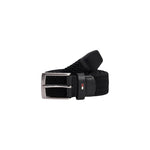 Tommy Hilfiger - Men's Tommy Hilfiger Belt