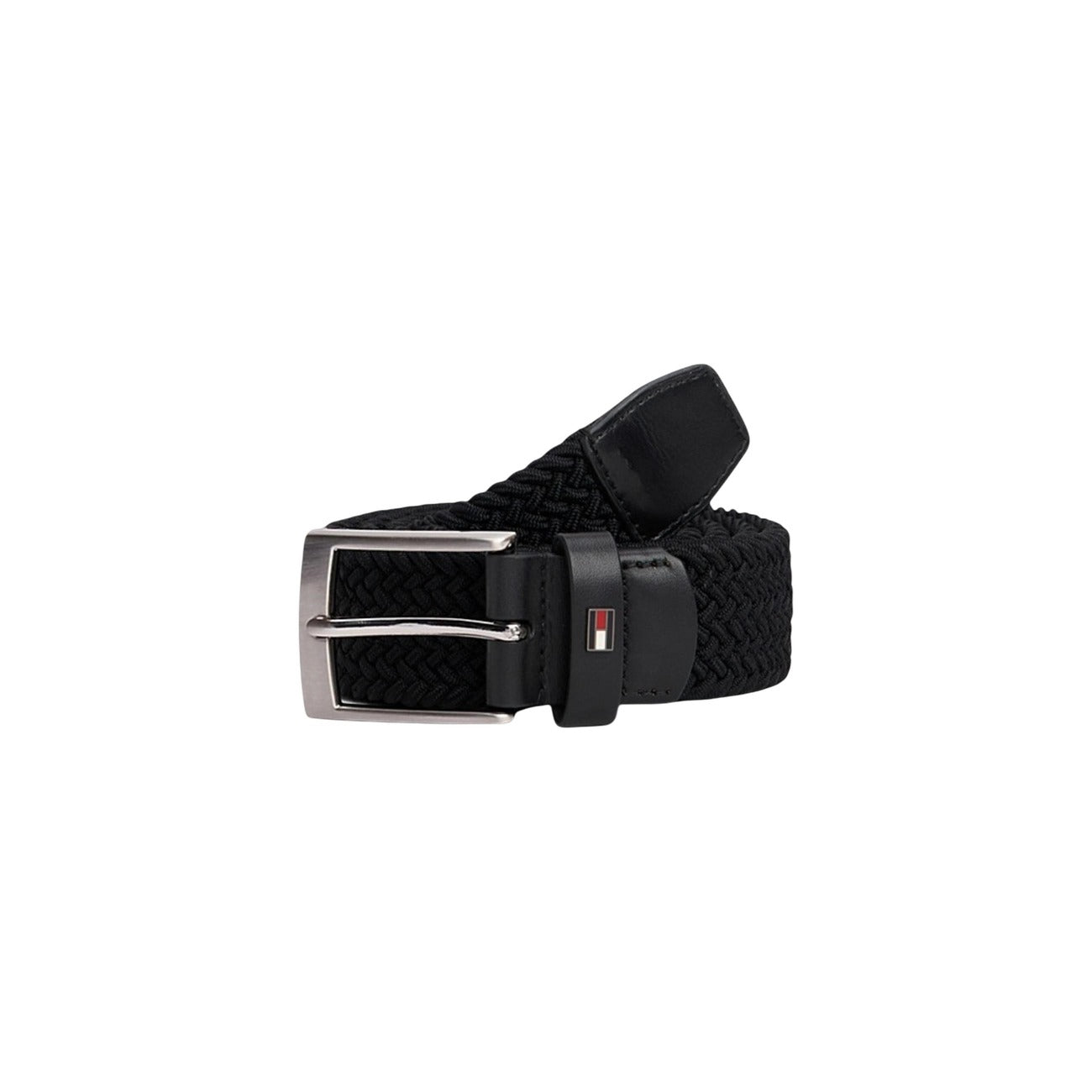 Tommy Hilfiger - Men's Tommy Hilfiger Belt