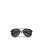 Emporio Armani - Emporio Armani Men's Sunglasses