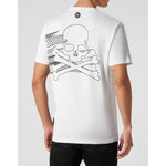 Philipp Plein - Philipp Plein Tričko Pánské