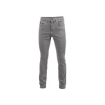 Armani Exchange - Armani Exchange Džíny Pánské