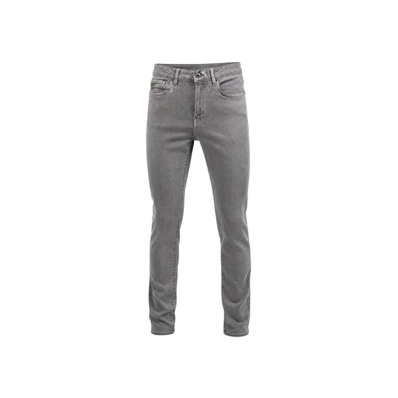 Armani Exchange - Armani Exchange Džíny Pánské