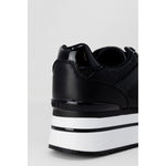 Guess - Guess Women Sneakers