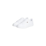 Tommy Hilfiger - Tommy Hilfiger Women Sneakers