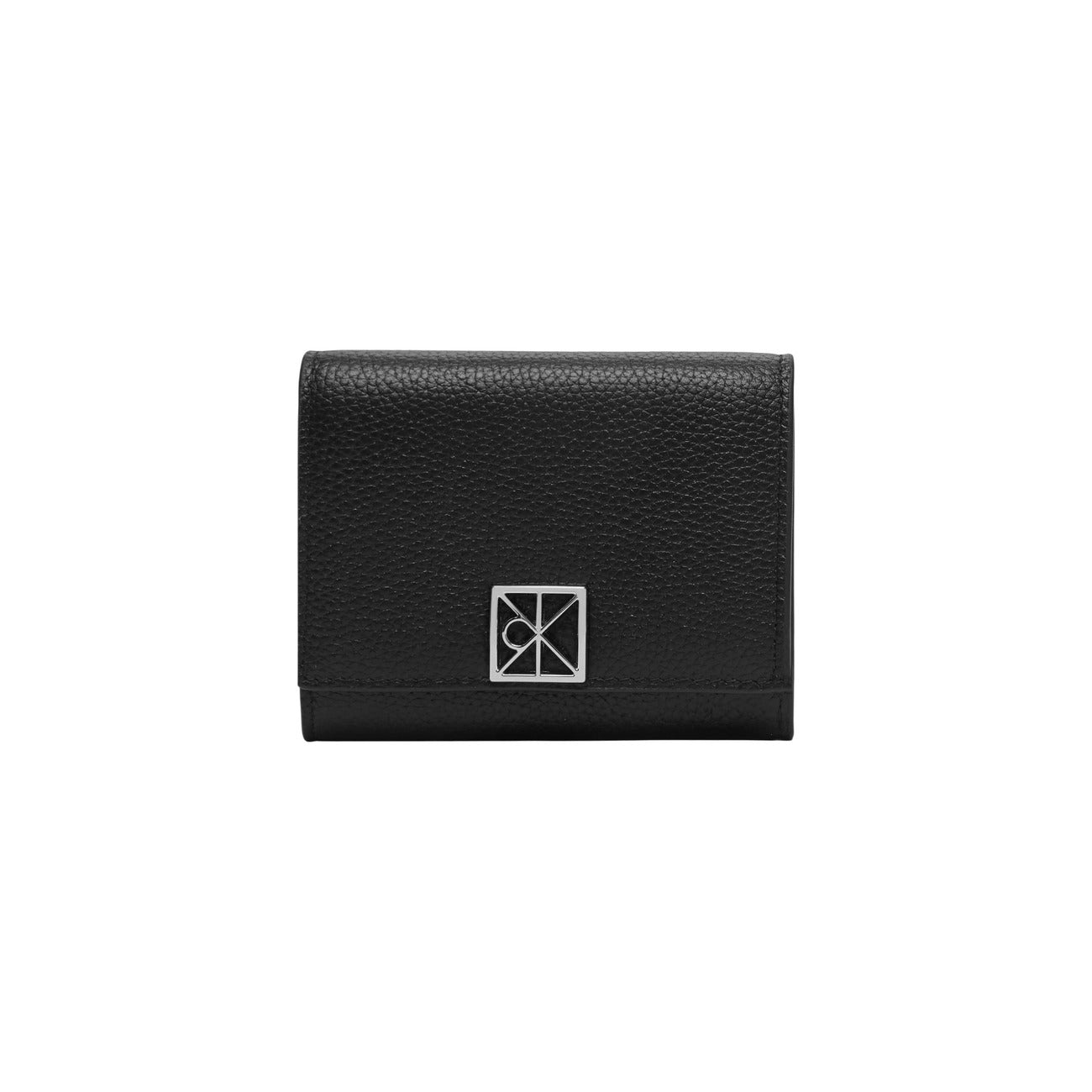 Calvin Klein - Calvin Klein Women's Wallet