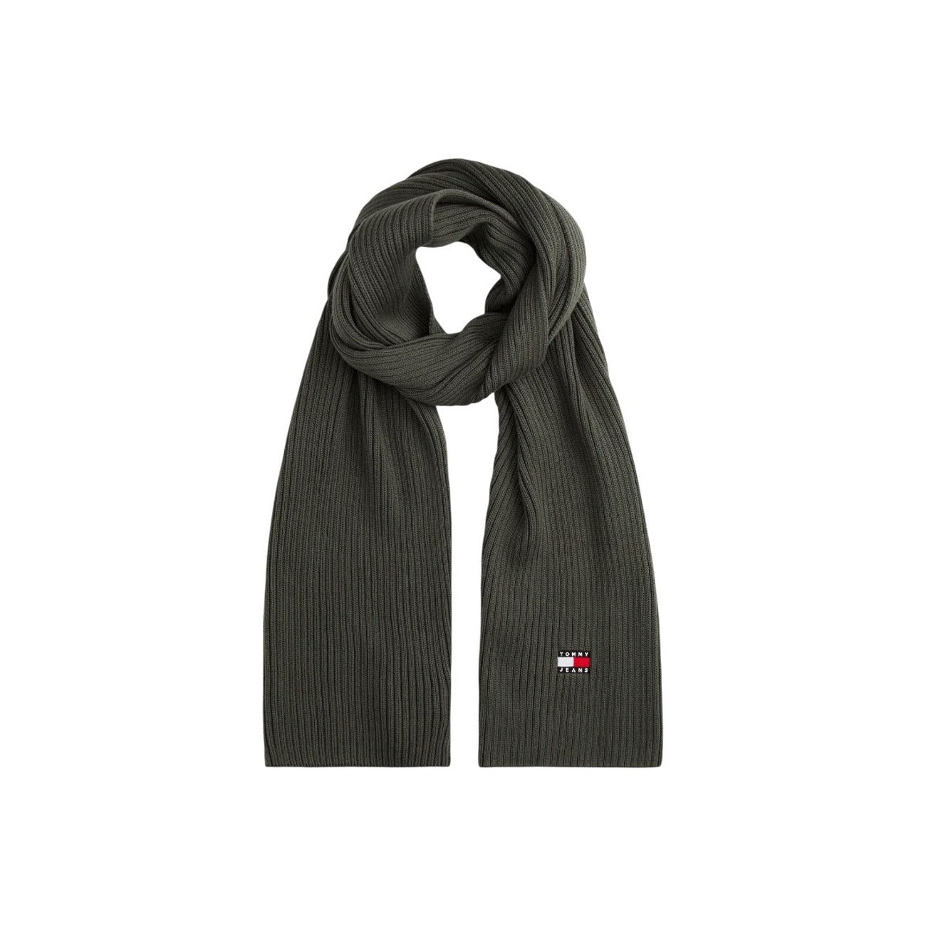 Tommy Hilfiger - Tommy Hilfiger šála Pánská
