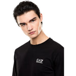 Ea7 - Ea7 Men's T-Shirt