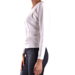 Armani Jeans - Armani Jeans Svetr Dámský