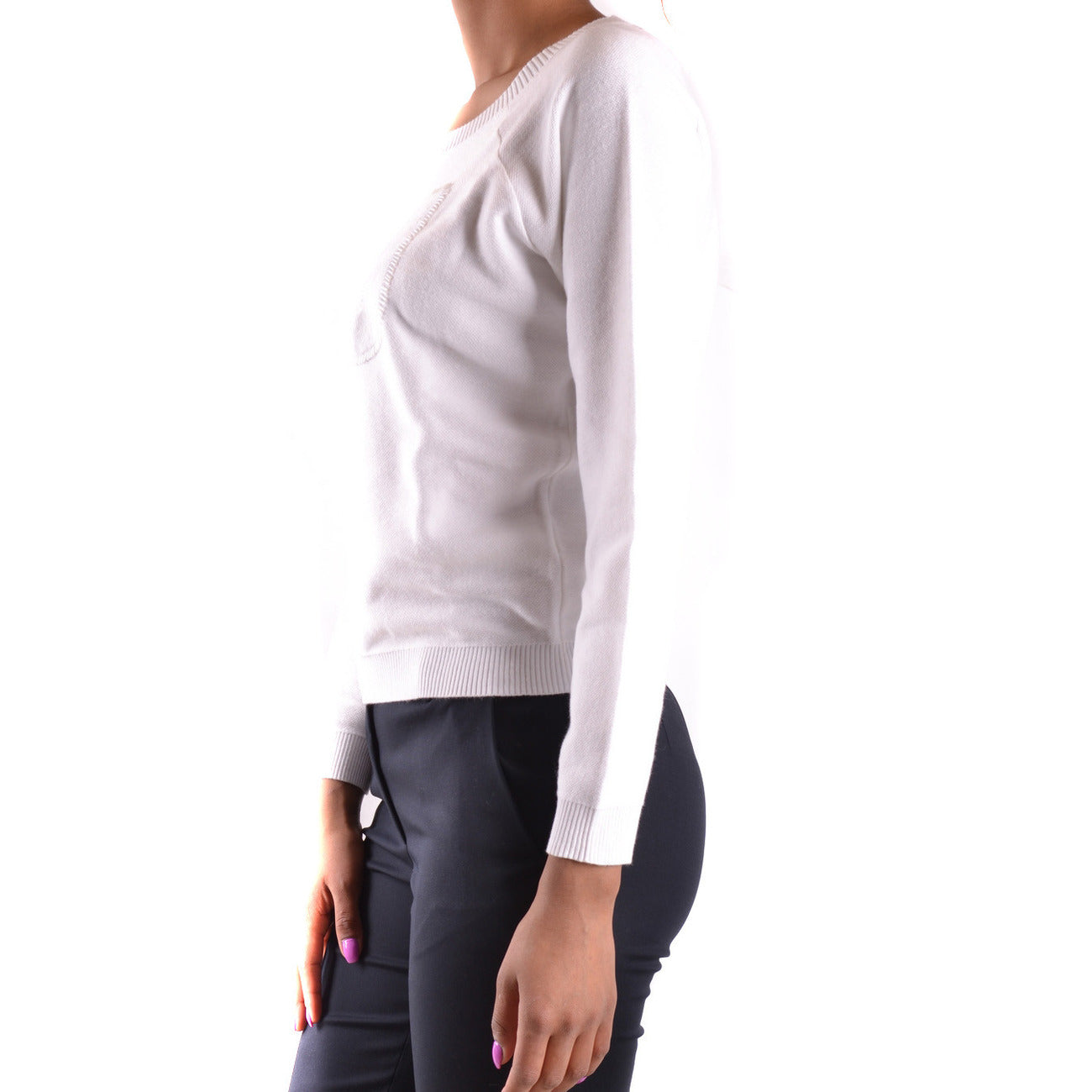 Armani Jeans - Armani Jeans Svetr Dámský