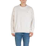 Calvin Klein Jeans - Calvin Klein Jeans Mikina Pánská