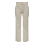 Only - Only Women's Jeans