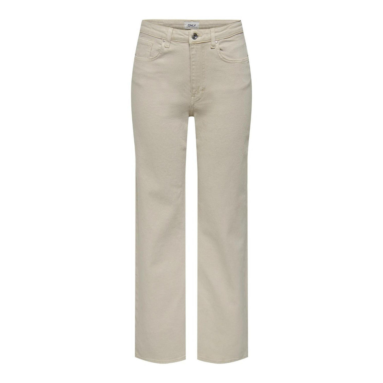 Only - Only Women's Jeans