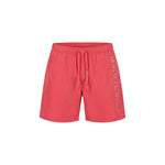 Armani Exchange - Armani Exchange Plavky Pánské