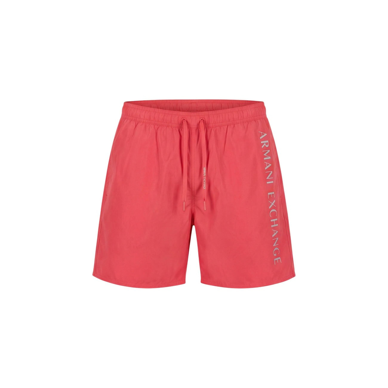 Armani Exchange - Armani Exchange Plavky Pánské