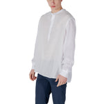 Antony Morato - Antony Morato Men's Shirt