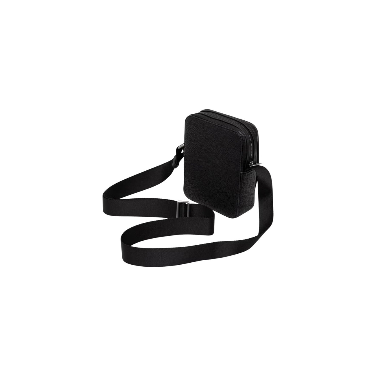 Alternativní text obrázku