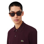 Lacoste - Lacoste Tričko Pánské