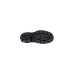 Alviero Martini Prima Classe - Alviero Martini Prima Classe Women Boots