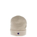 Champion - Champion Cap Men's