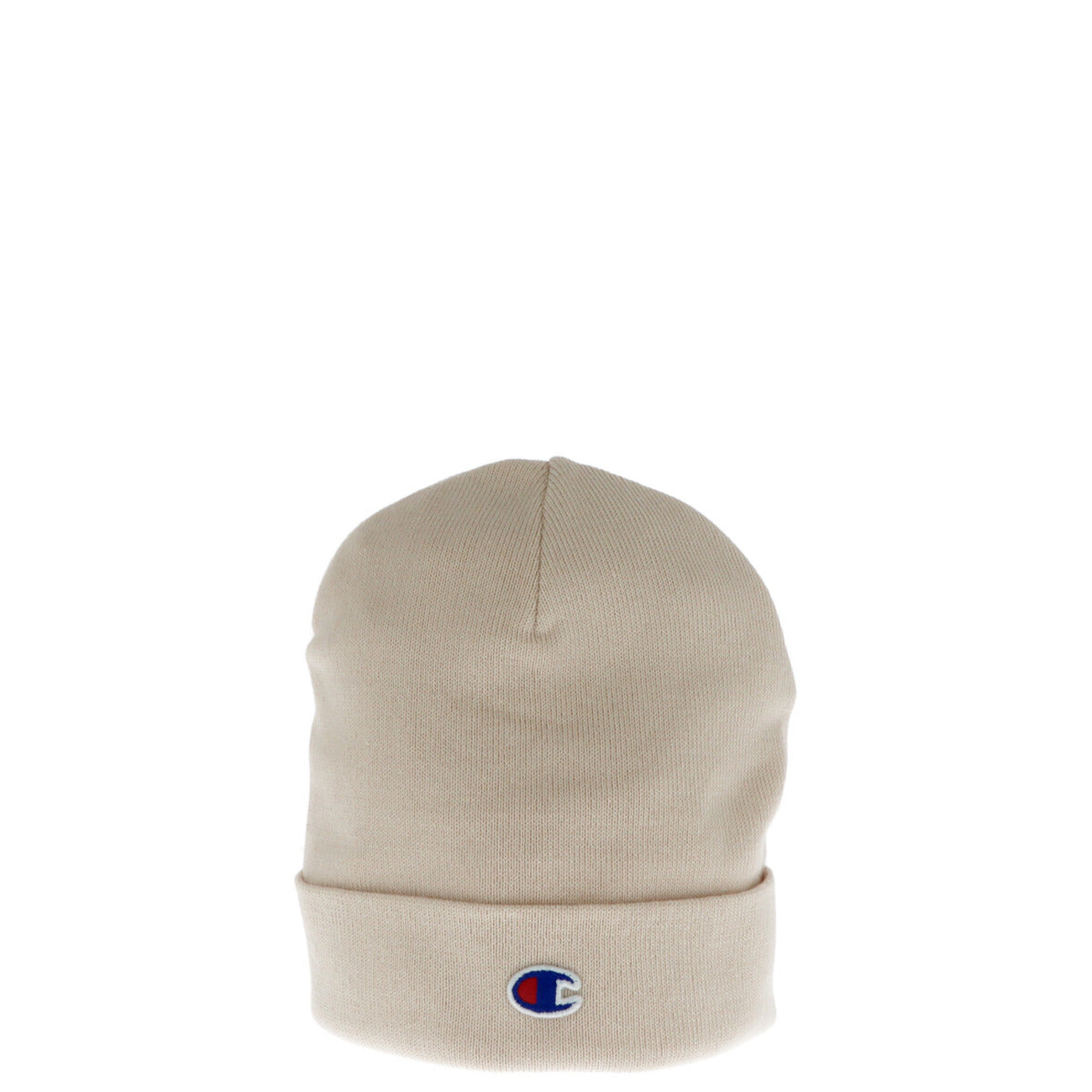 Champion - Champion Cap Men's