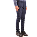 Emporio Armani - Emporio Armani Men's Trousers