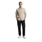 Gianni Lupo - Gianni Lupo Men's Shirt