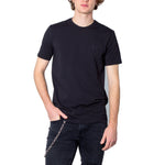 Armani Exchange - Armani Exchange Tričko Pánské