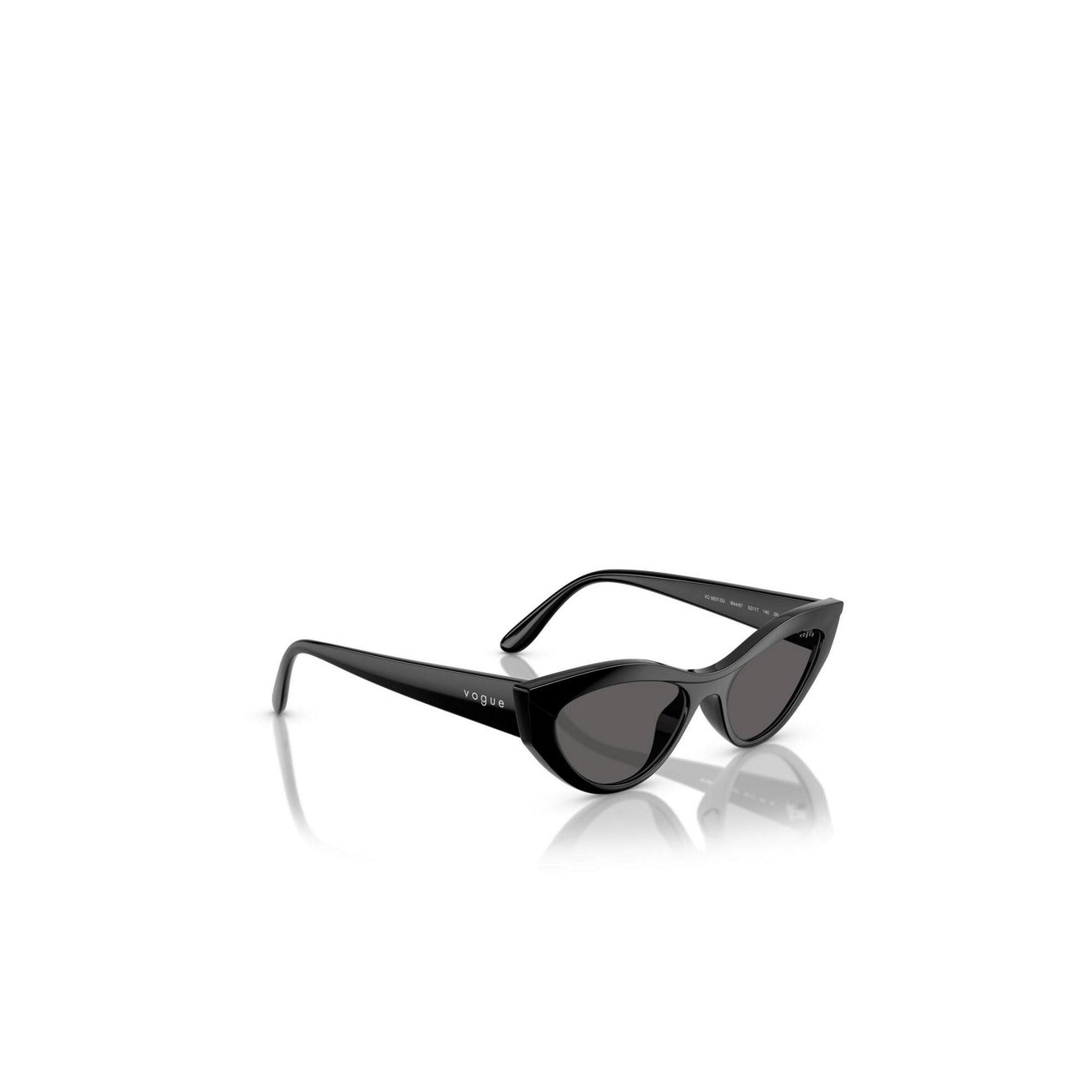 Vogue Eyewear - Vogue Eyewear Sluneční Brýle Dámské
