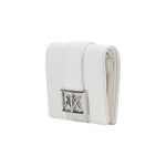 Armani Exchange - Armani Exchange Peněženka Dámská