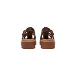 Timberland - Timberland Women's Sandals