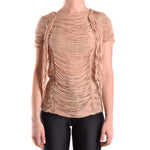Elisabetta Franchi - Elisabetta Franchi Tričko Dámské