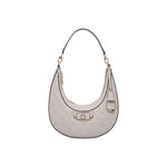 Guess - Guess Women's Handbag