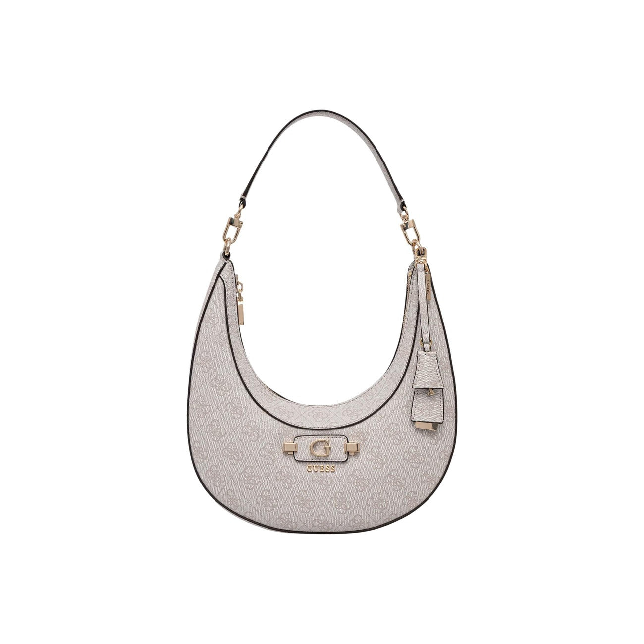 Guess - Guess Women's Handbag