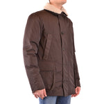 Peuterey - Peuterey Windbreaker Men's