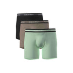 Calvin Klein Underwear - Calvin Klein Underwear Spodní Prádlo Pánské