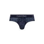 Calvin Klein Underwear - Calvin Klein Underwear Spodní Prádlo Pánské