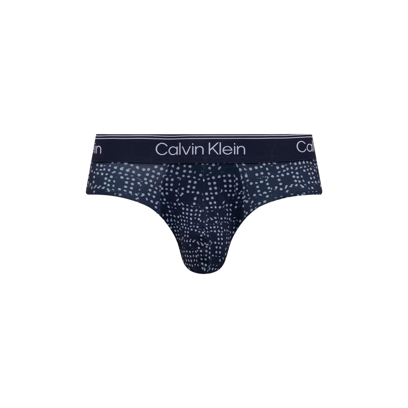 Calvin Klein Underwear - Calvin Klein Underwear Spodní Prádlo Pánské