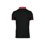 North Sails - North Sails Polo Pánské