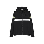 Lacoste - Lacoste Souprava Pánská