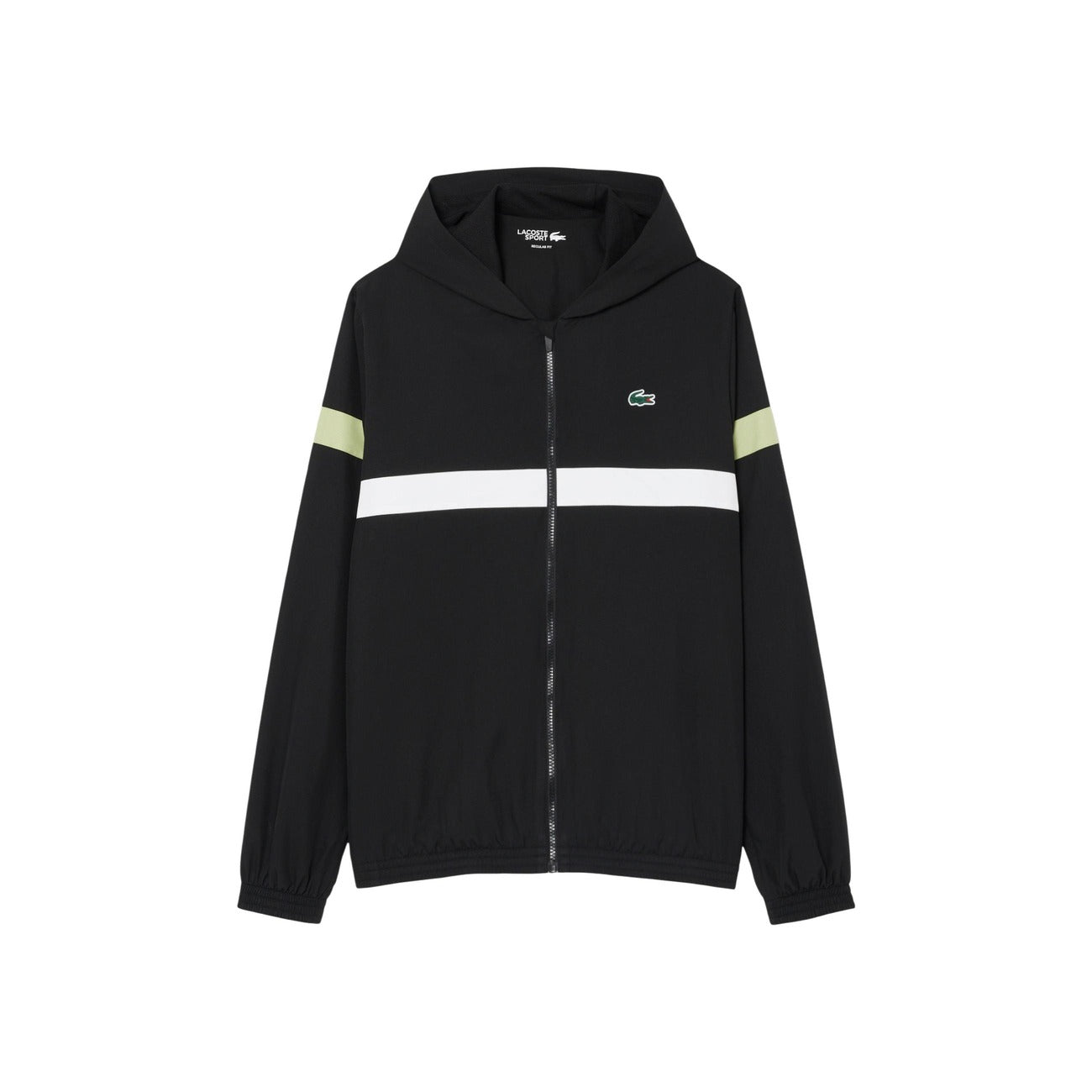 Lacoste - Lacoste Souprava Pánská