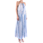Dondup - Dondup Dresses Women