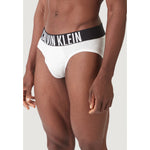 Calvin Klein Underwear - Calvin Klein Underwear Spodní Prádlo Pánské