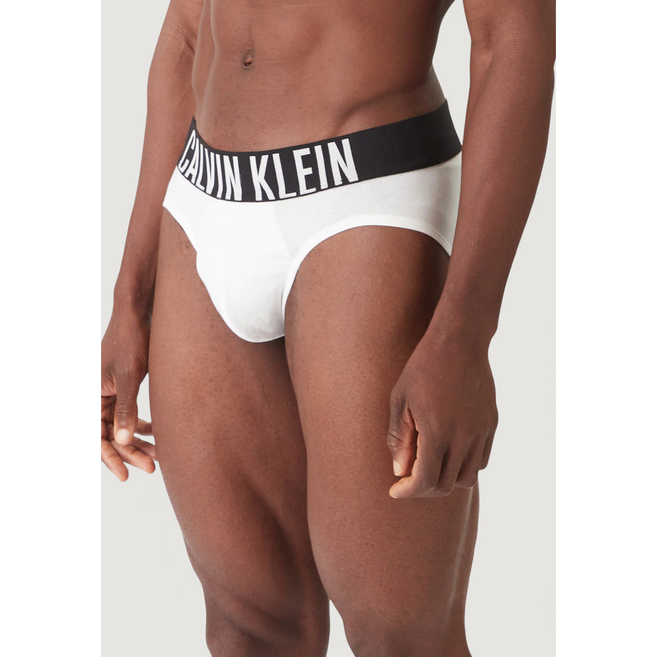 Calvin Klein Underwear - Calvin Klein Underwear Spodní Prádlo Pánské