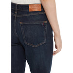 Tommy Hilfiger - Tommy Hilfiger Jeans Women