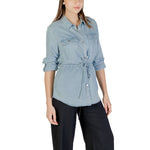 Only - Only Women's Shirt
